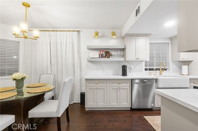 1204 N Sunflower A, Covina, CA 91724