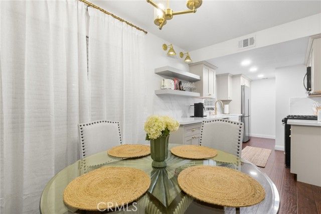 1204 N Sunflower A, Covina, CA 91724