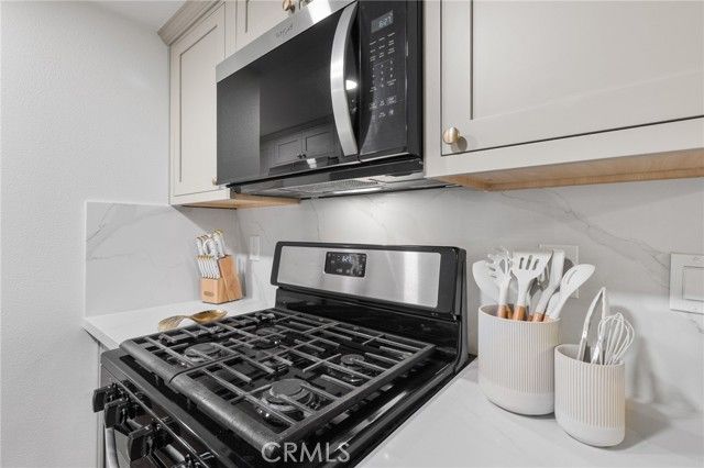 1204 N Sunflower A, Covina, CA 91724