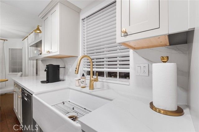 1204 N Sunflower A, Covina, CA 91724