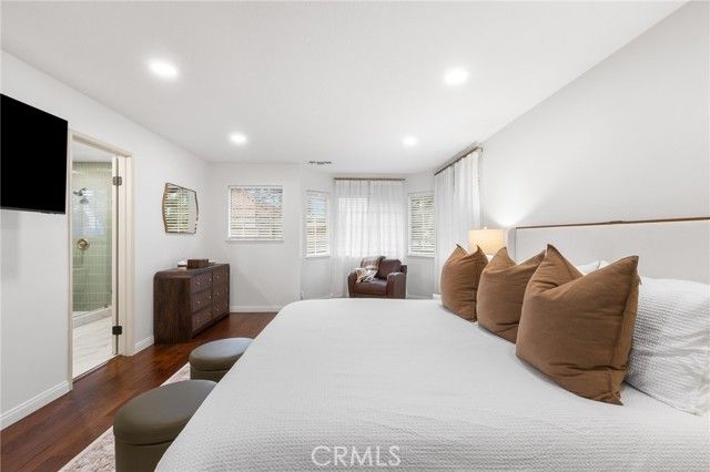 1204 N Sunflower A, Covina, CA 91724