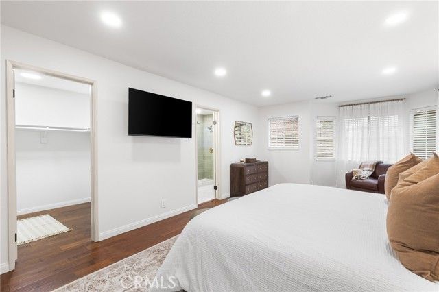 1204 N Sunflower A, Covina, CA 91724