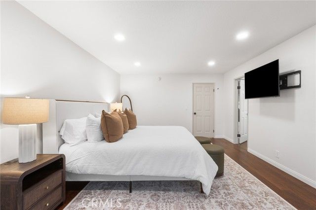 1204 N Sunflower A, Covina, CA 91724