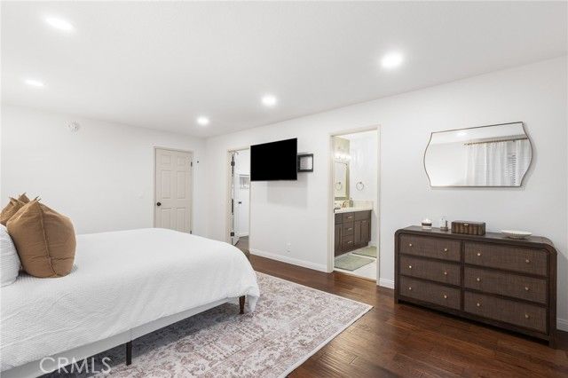 1204 N Sunflower A, Covina, CA 91724