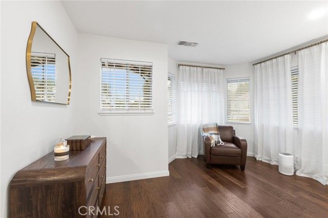 1204 N Sunflower A, Covina, CA 91724