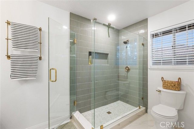 1204 N Sunflower A, Covina, CA 91724