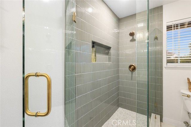 1204 N Sunflower A, Covina, CA 91724