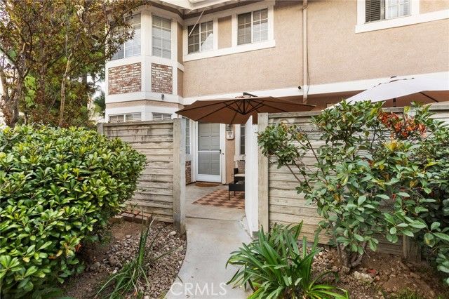 1204 N Sunflower A, Covina, CA 91724