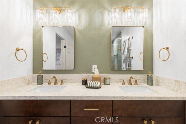 1204 N Sunflower A, Covina, CA 91724