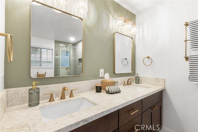 1204 N Sunflower A, Covina, CA 91724