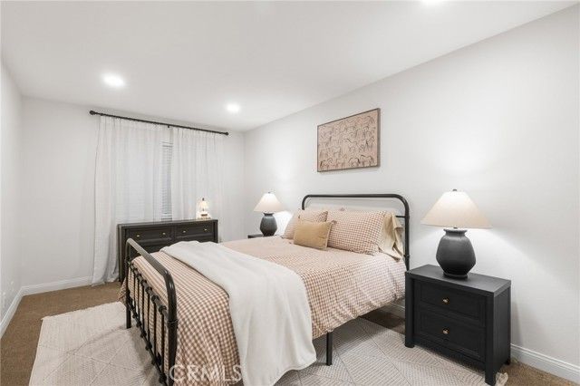 1204 N Sunflower A, Covina, CA 91724