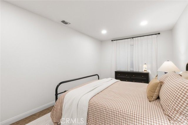 1204 N Sunflower A, Covina, CA 91724