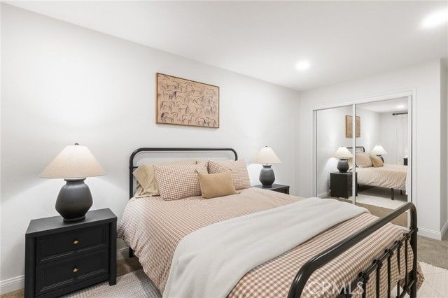 1204 N Sunflower A, Covina, CA 91724