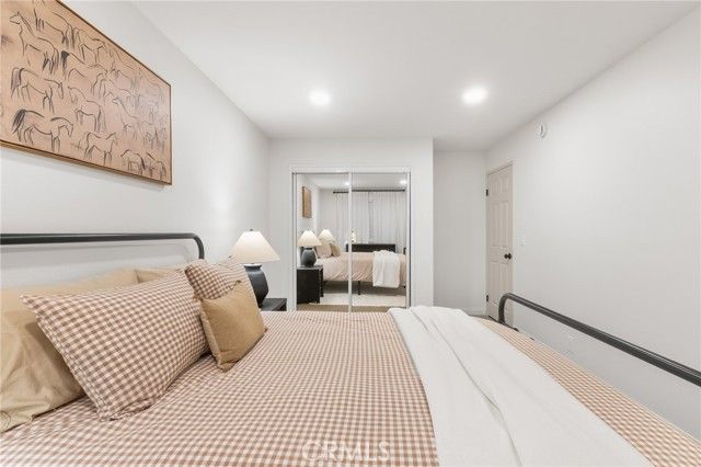 1204 N Sunflower A, Covina, CA 91724