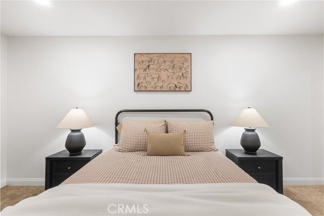 1204 N Sunflower A, Covina, CA 91724