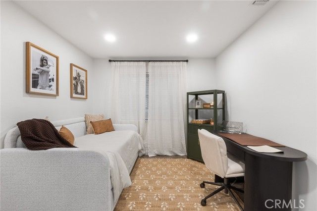 1204 N Sunflower A, Covina, CA 91724