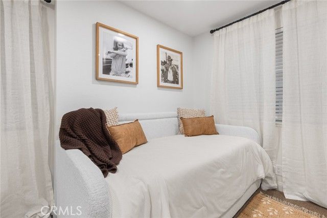 1204 N Sunflower A, Covina, CA 91724