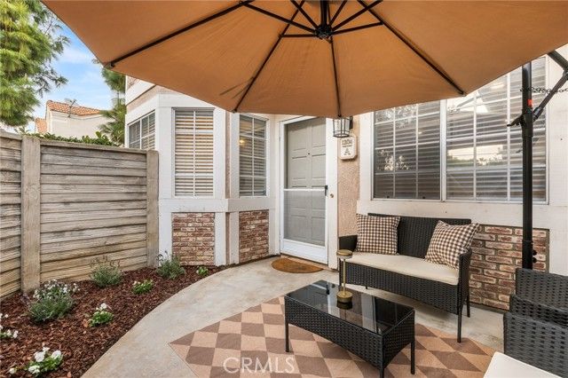 1204 N Sunflower A, Covina, CA 91724