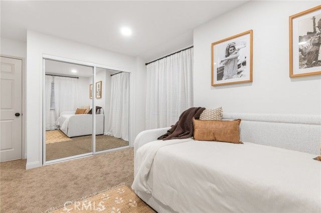 1204 N Sunflower A, Covina, CA 91724