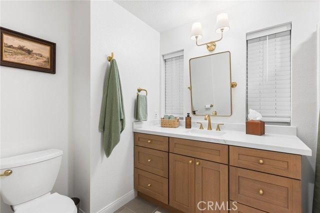 1204 N Sunflower A, Covina, CA 91724