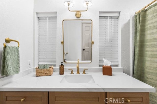 1204 N Sunflower A, Covina, CA 91724