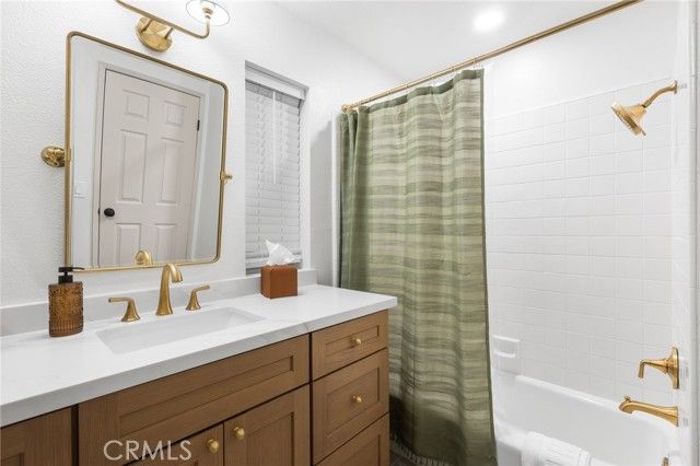 1204 N Sunflower A, Covina, CA 91724