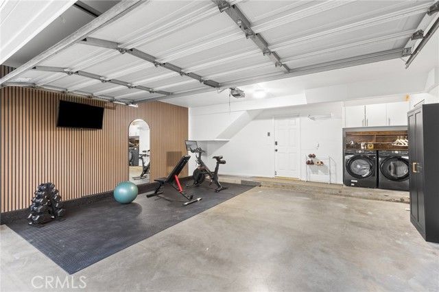 1204 N Sunflower A, Covina, CA 91724