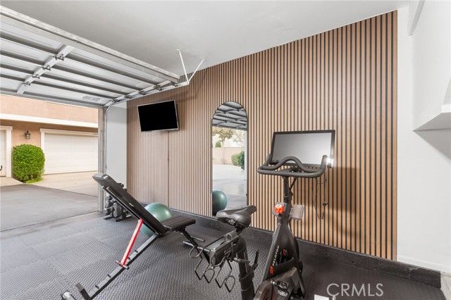 1204 N Sunflower A, Covina, CA 91724