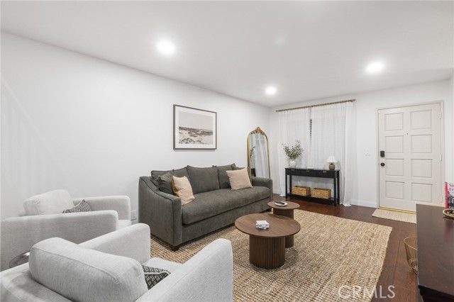 1204 N Sunflower A, Covina, CA 91724