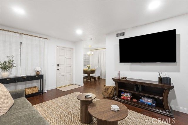 1204 N Sunflower A, Covina, CA 91724