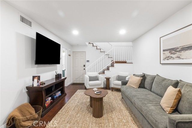 1204 N Sunflower A, Covina, CA 91724