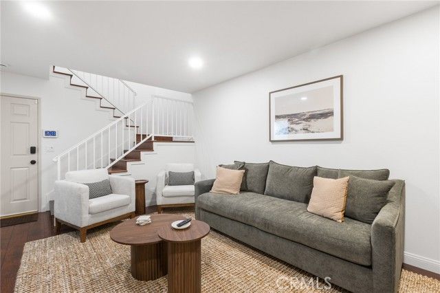 1204 N Sunflower A, Covina, CA 91724