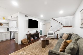 1204 N Sunflower A, Covina, CA 91724