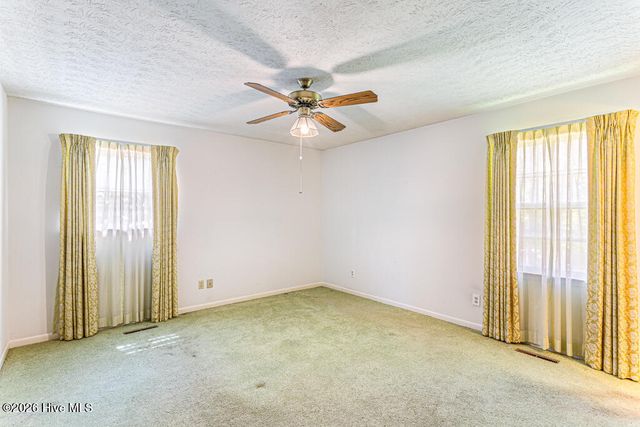 325 Lupin Place, Southern Pines, NC 28387