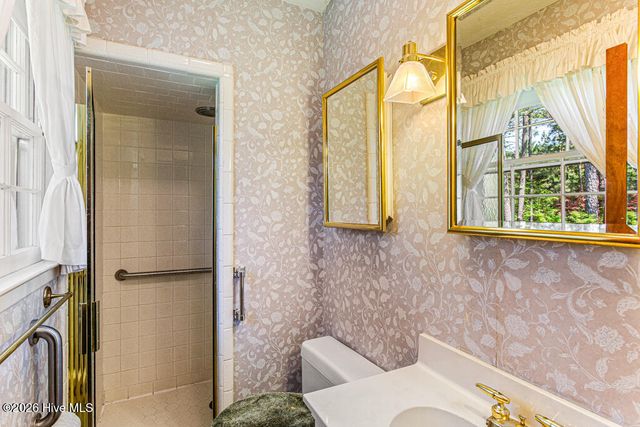 325 Lupin Place, Southern Pines, NC 28387