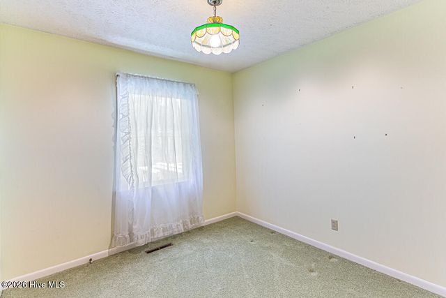 325 Lupin Place, Southern Pines, NC 28387