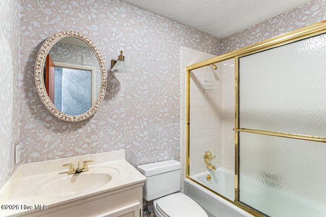 325 Lupin Place, Southern Pines, NC 28387