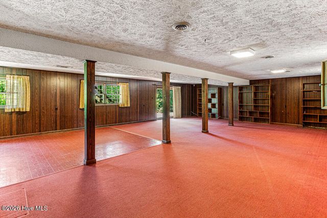 325 Lupin Place, Southern Pines, NC 28387
