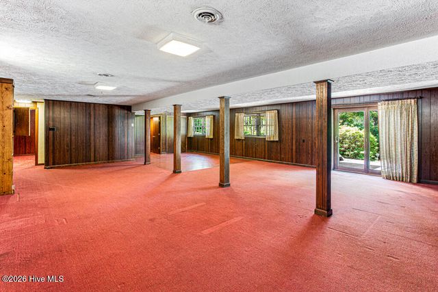 325 Lupin Place, Southern Pines, NC 28387