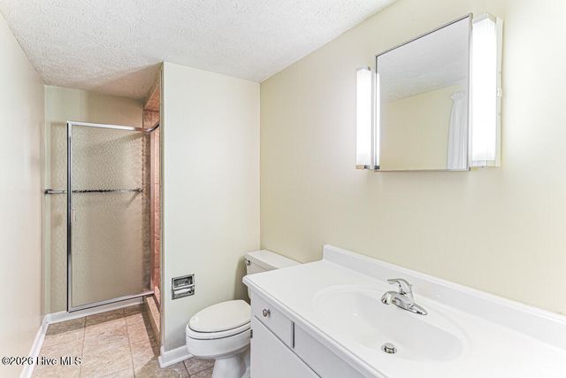 325 Lupin Place, Southern Pines, NC 28387