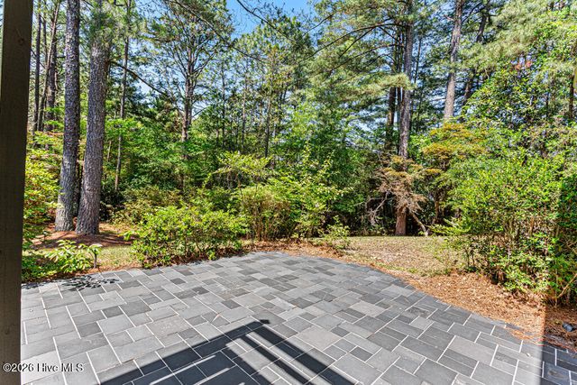 325 Lupin Place, Southern Pines, NC 28387
