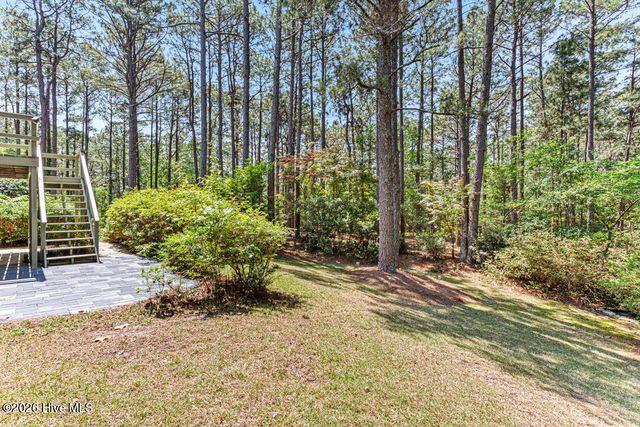 325 Lupin Place, Southern Pines, NC 28387