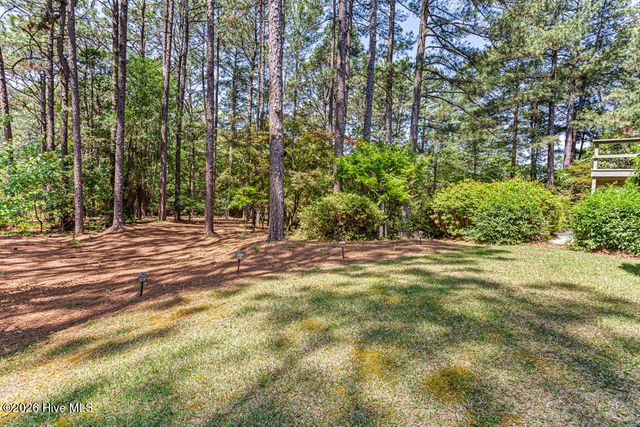 325 Lupin Place, Southern Pines, NC 28387
