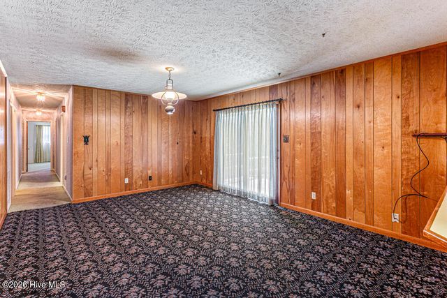 325 Lupin Place, Southern Pines, NC 28387