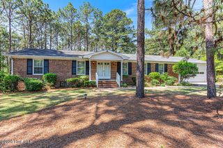 325 Lupin Place, Southern Pines, NC 28387