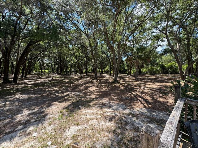 10645 SE 145TH STREET, Summerfield, FL 34491