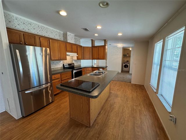 10645 SE 145TH STREET, Summerfield, FL 34491