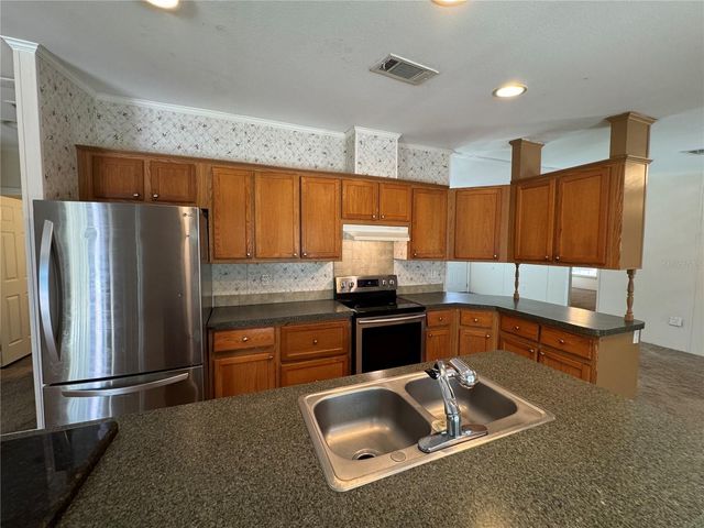 10645 SE 145TH STREET, Summerfield, FL 34491
