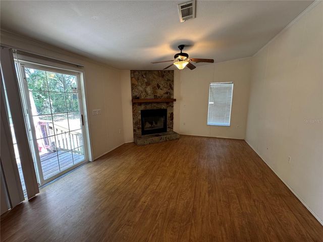 10645 SE 145TH STREET, Summerfield, FL 34491