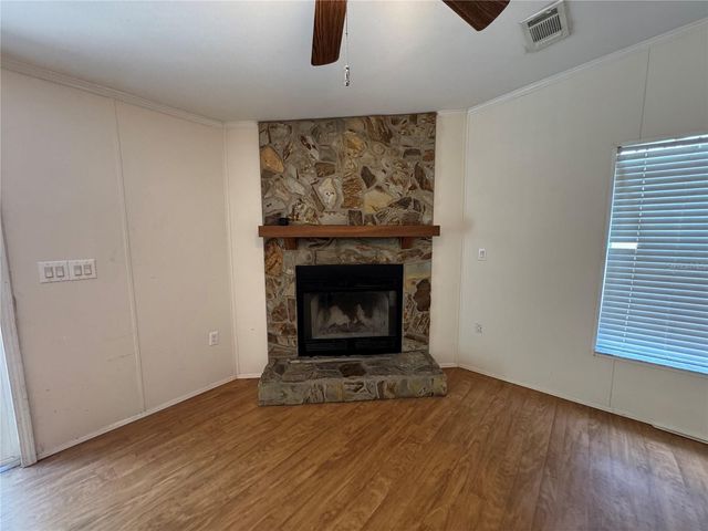 10645 SE 145TH STREET, Summerfield, FL 34491